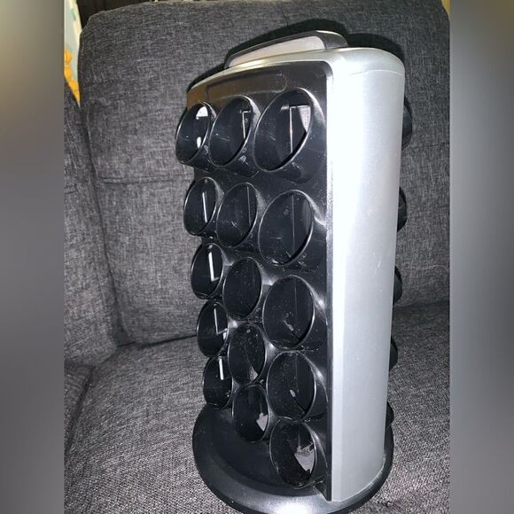 Keurig K-cup Carousal  - Picture 2 of 6